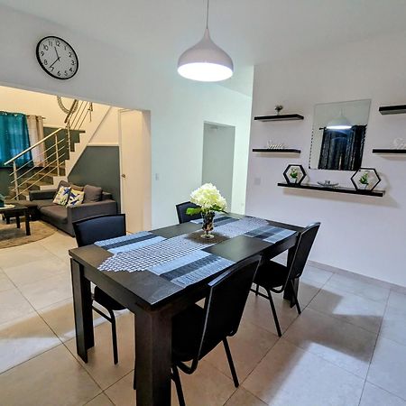 Aruba Vacation House - Cozy And Modern! オラニエスタッド エクステリア 写真