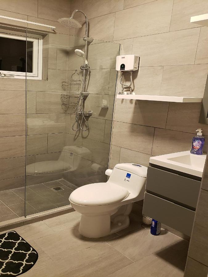 Aruba Vacation House - Cozy And Modern! オラニエスタッド エクステリア 写真