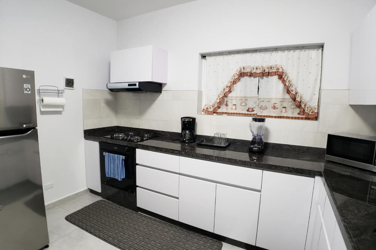 Aruba Vacation House - Cozy And Modern! オラニエスタッド エクステリア 写真