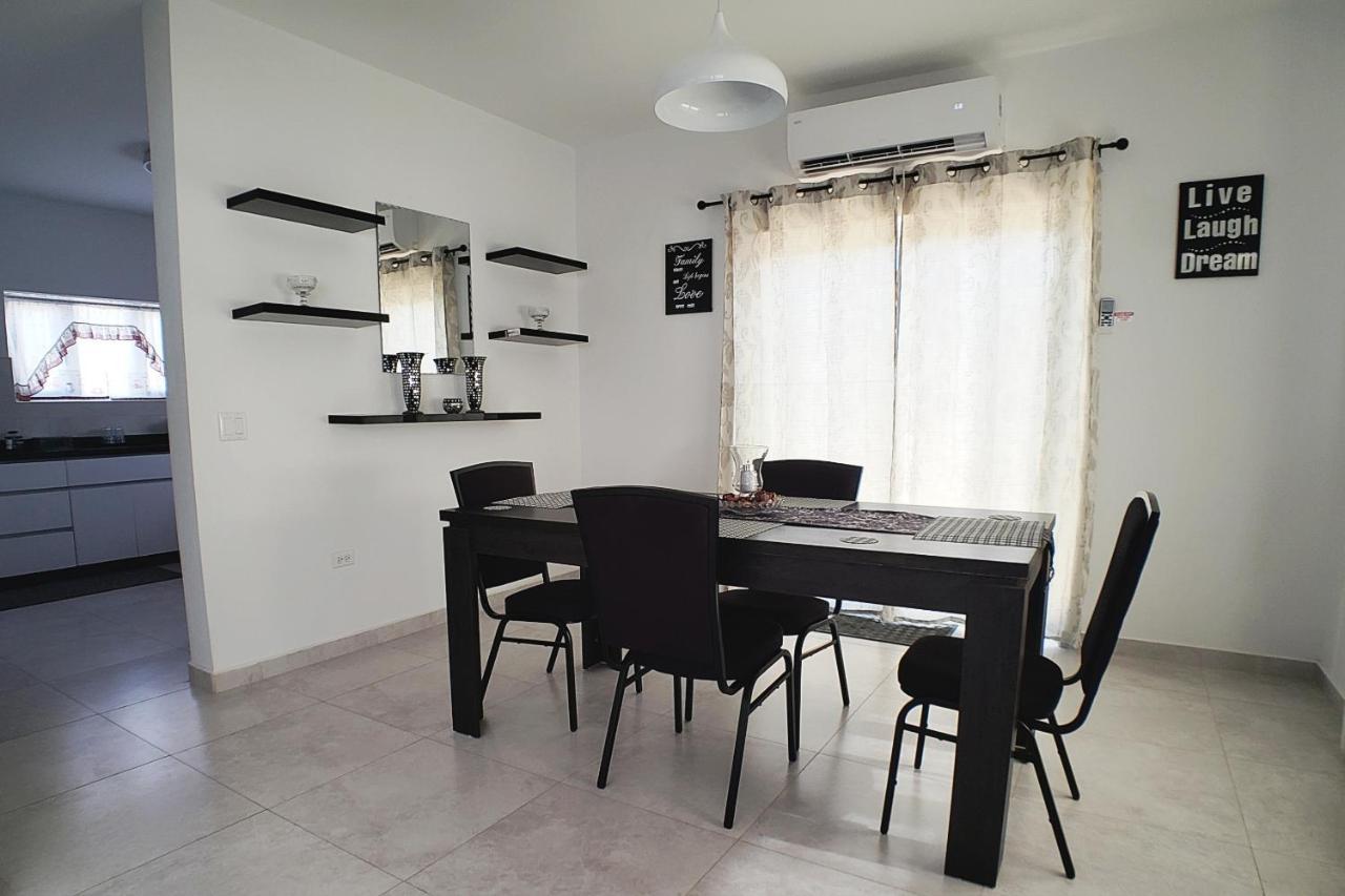 Aruba Vacation House - Cozy And Modern! オラニエスタッド エクステリア 写真